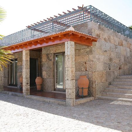 Villa Quinta Do Passal São Pedro da Raimonda Zimmer foto