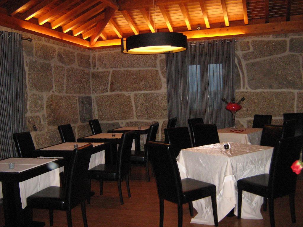 Villa Quinta Do Passal São Pedro da Raimonda Exterior foto